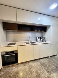 Fourth Avenue Residences (D10), Apartment #537838901